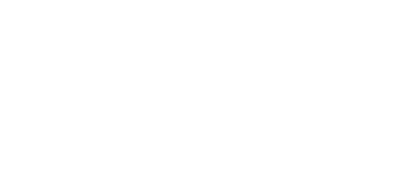 TOUR durch die BIBEL