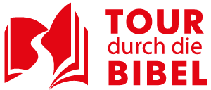 TOUR durch die BIBEL